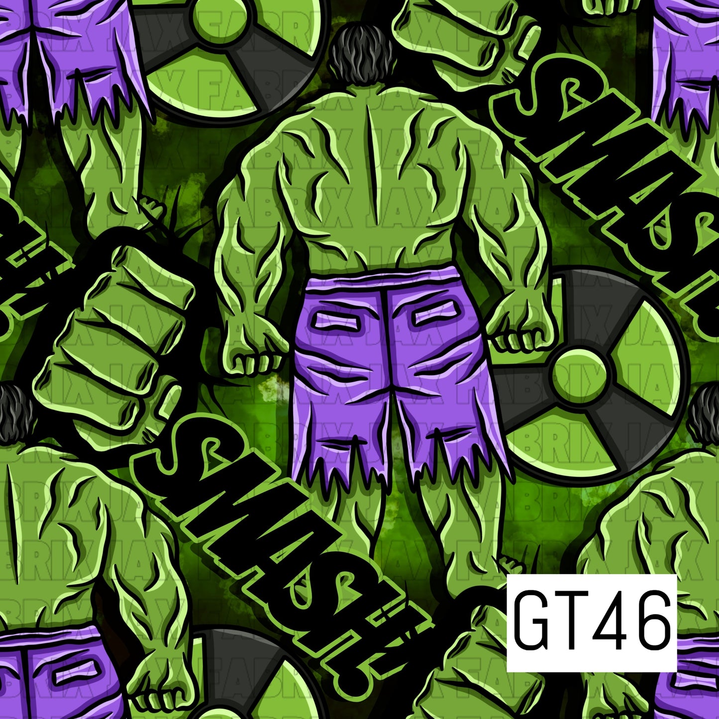 GT46