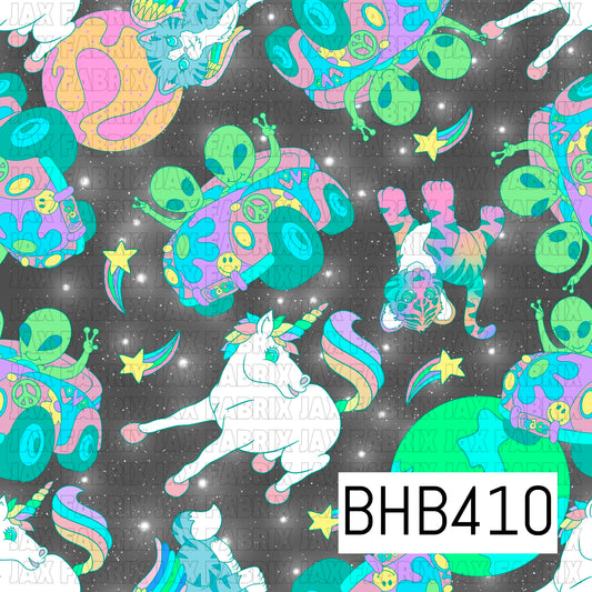 BHB410