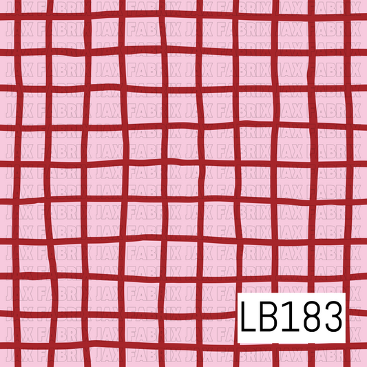 LB183