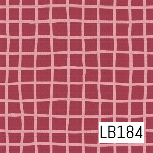 LB184