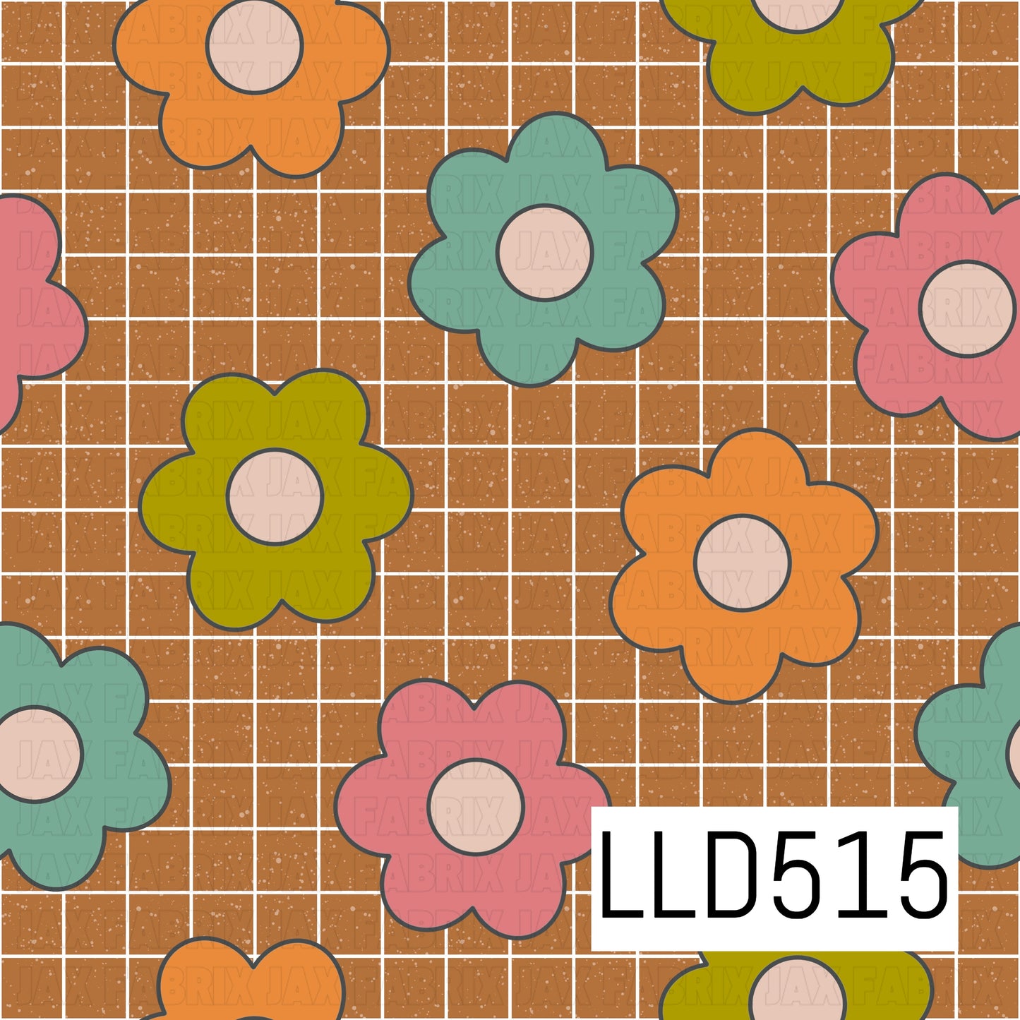 LLD515