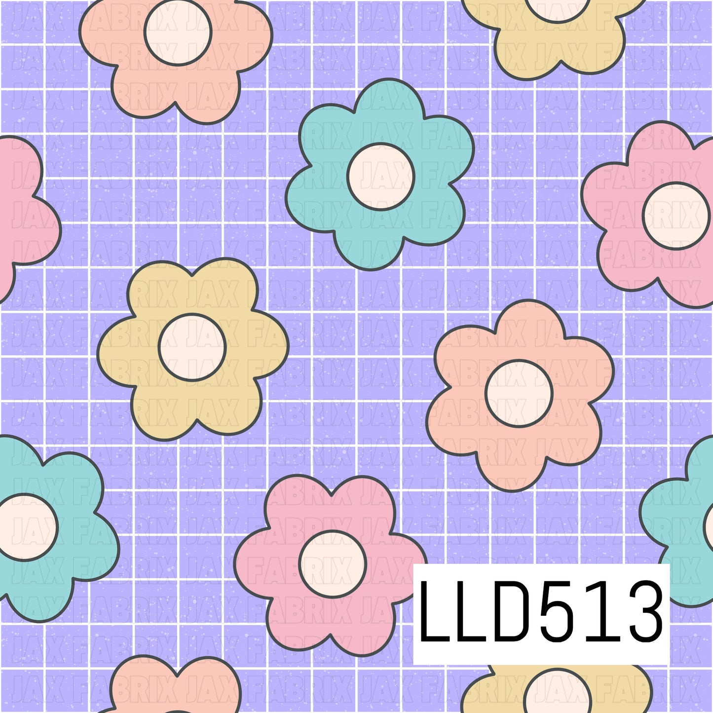 LLD513