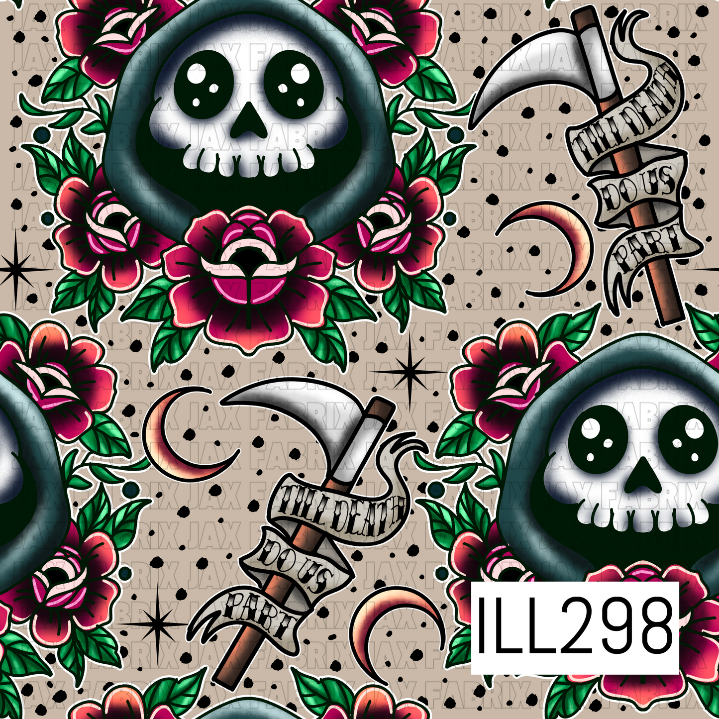 ILL298