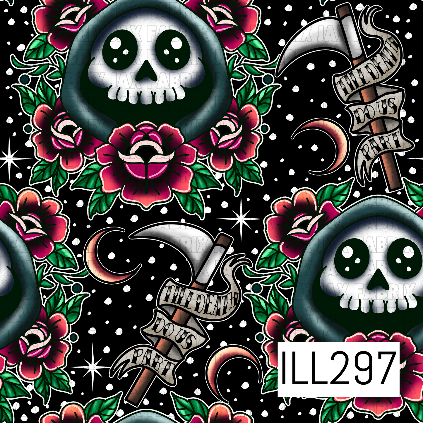 ILL297