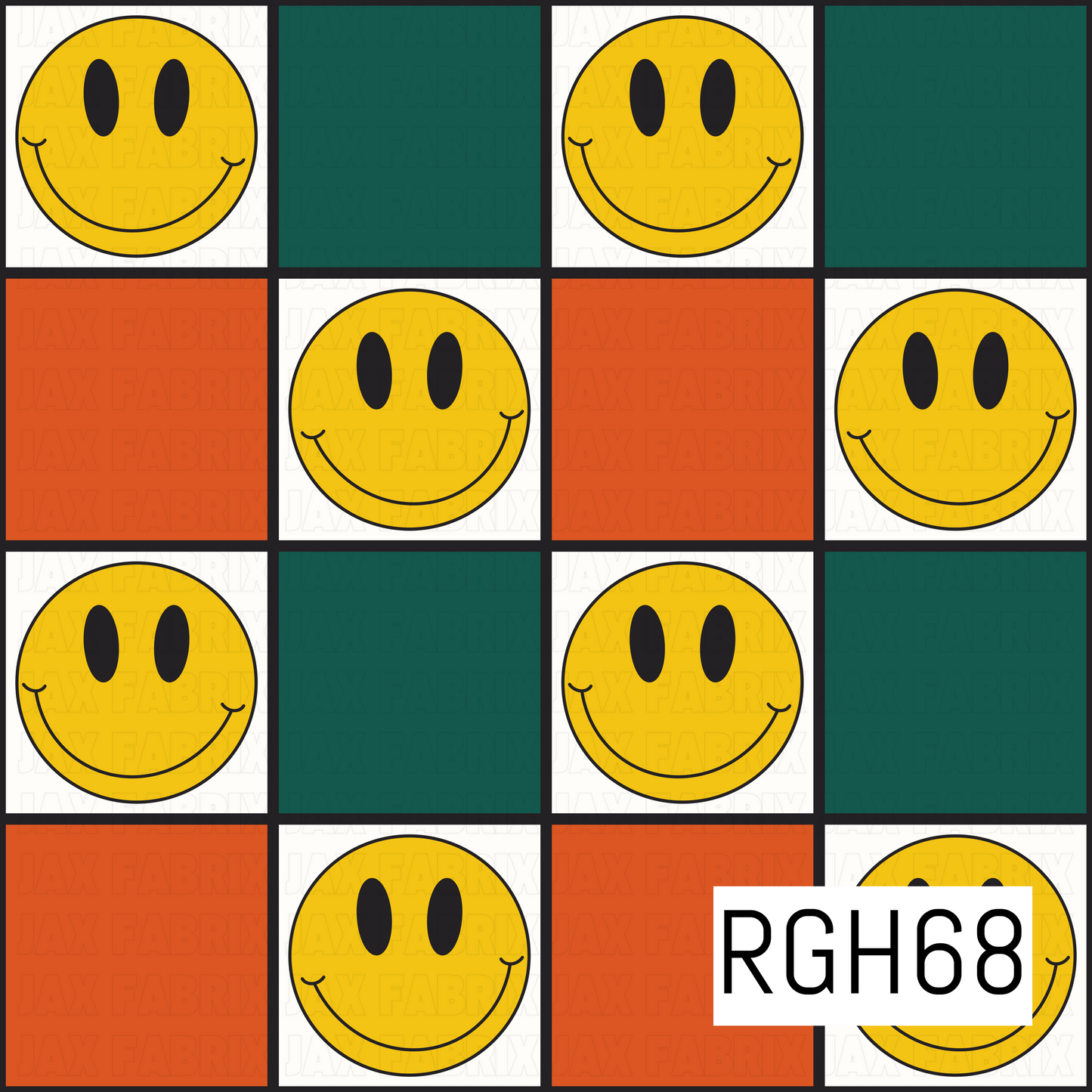 RGH68