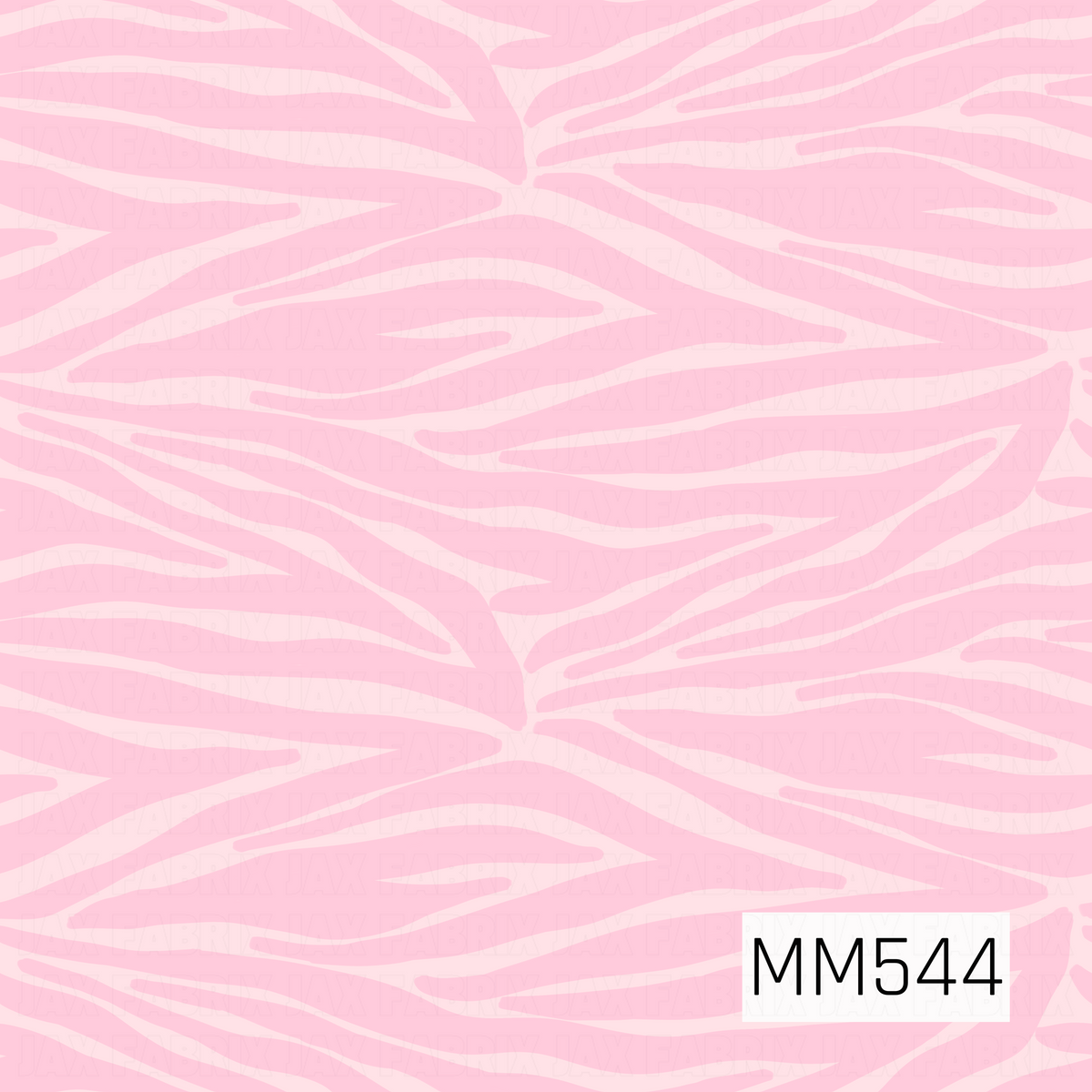 MM544
