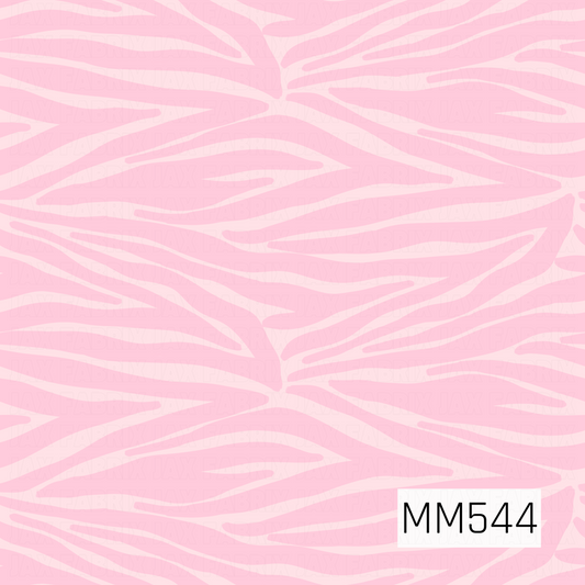 MM544