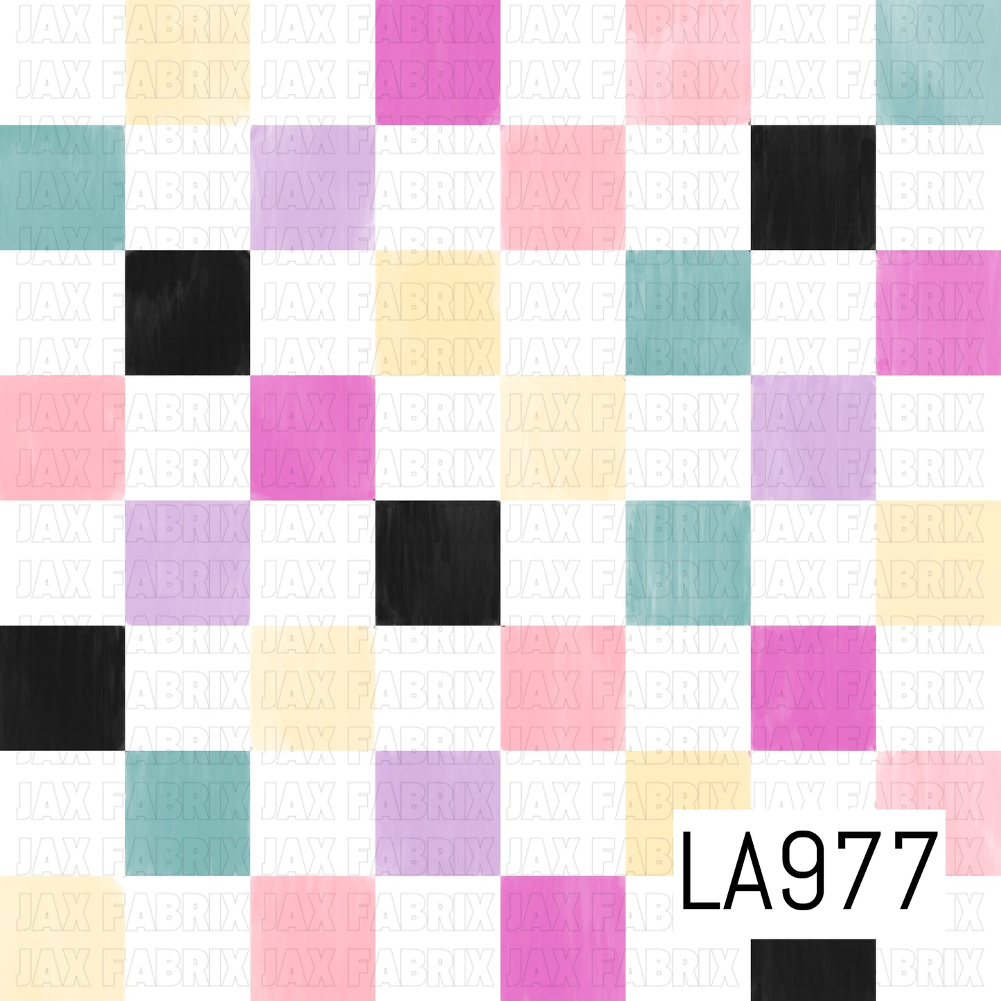 LA977