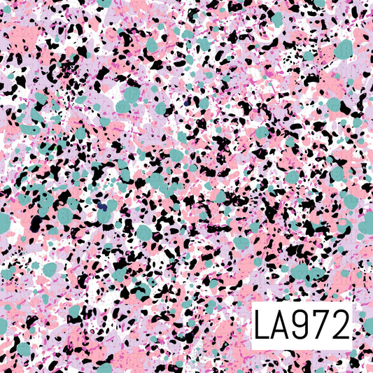LA972