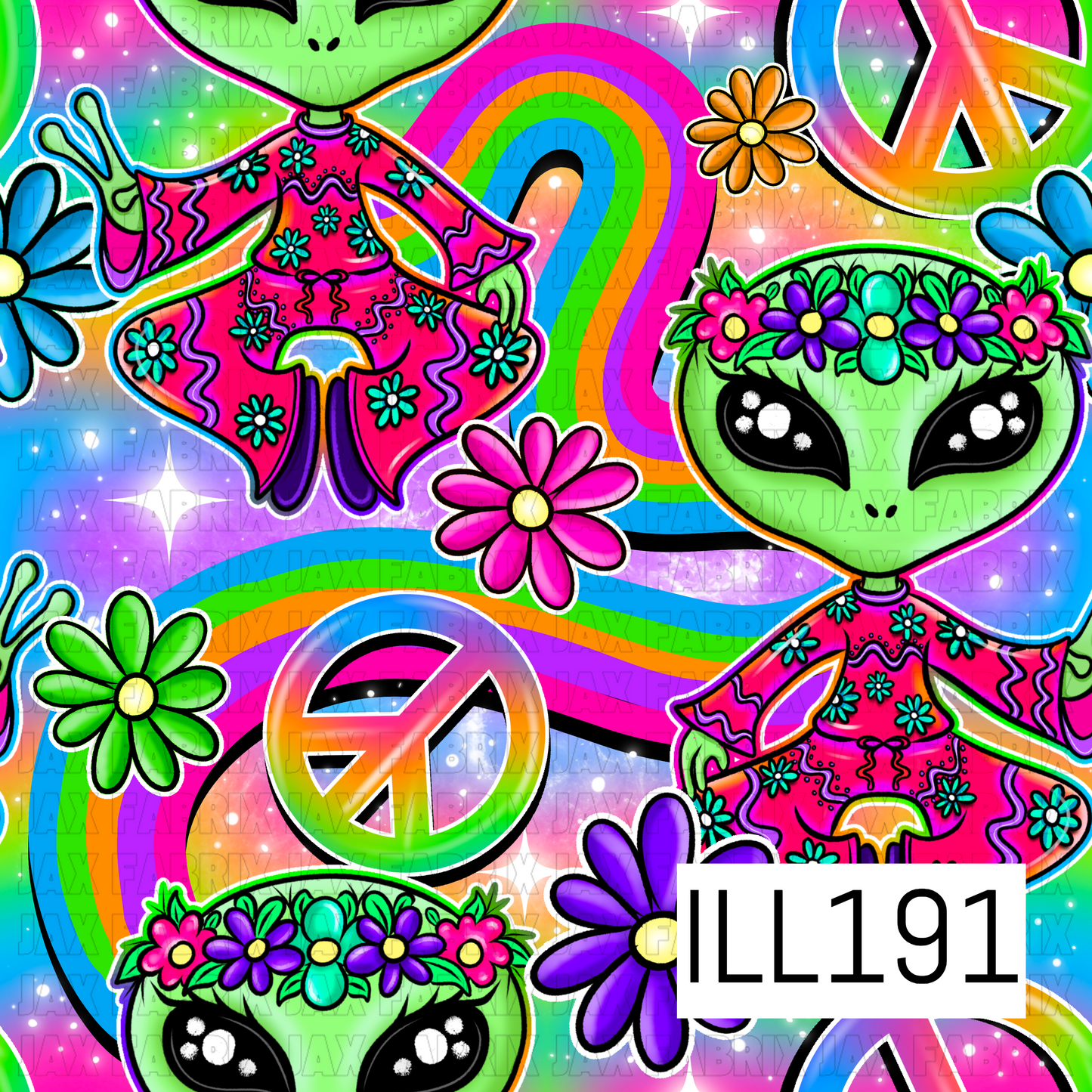 ILL191