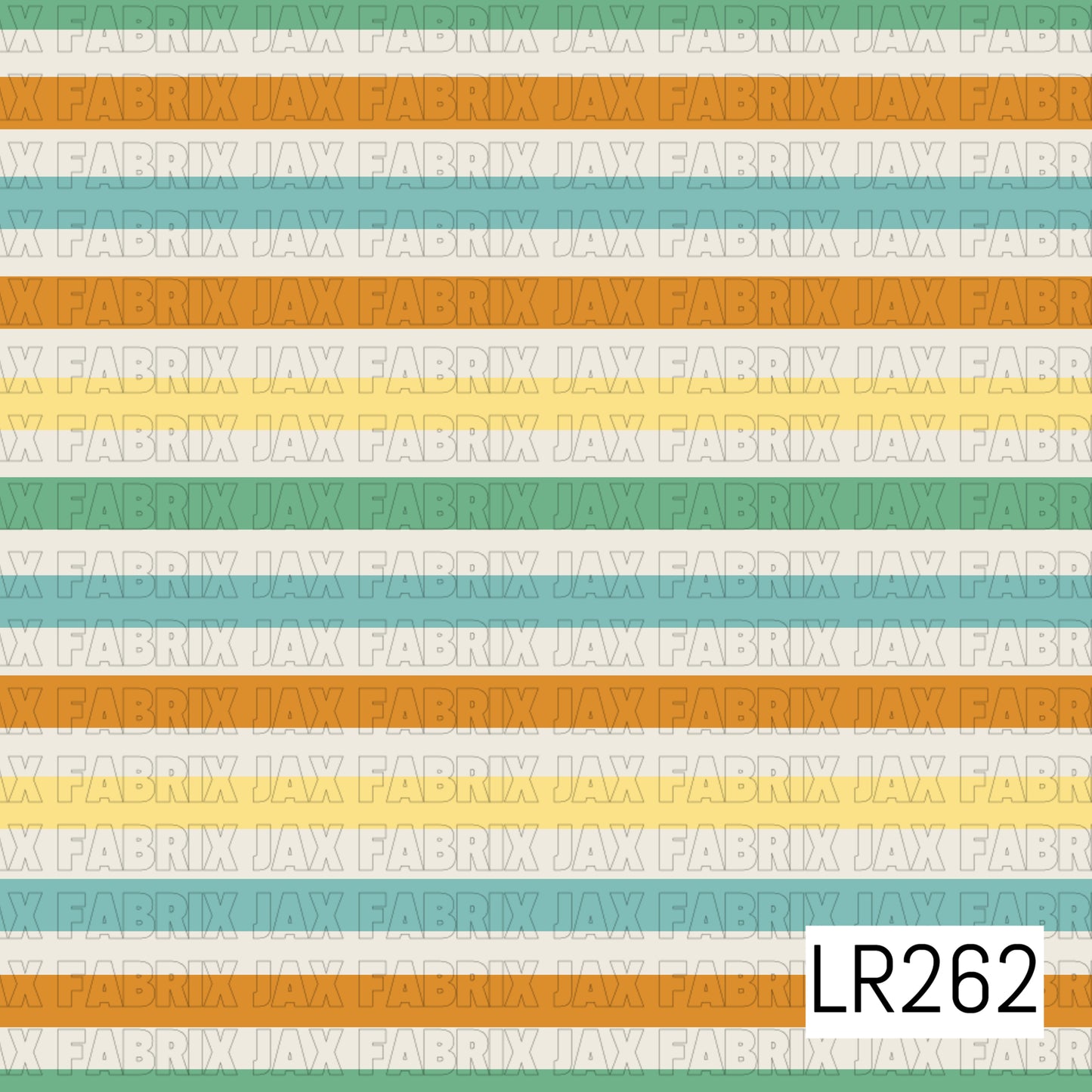 LR262