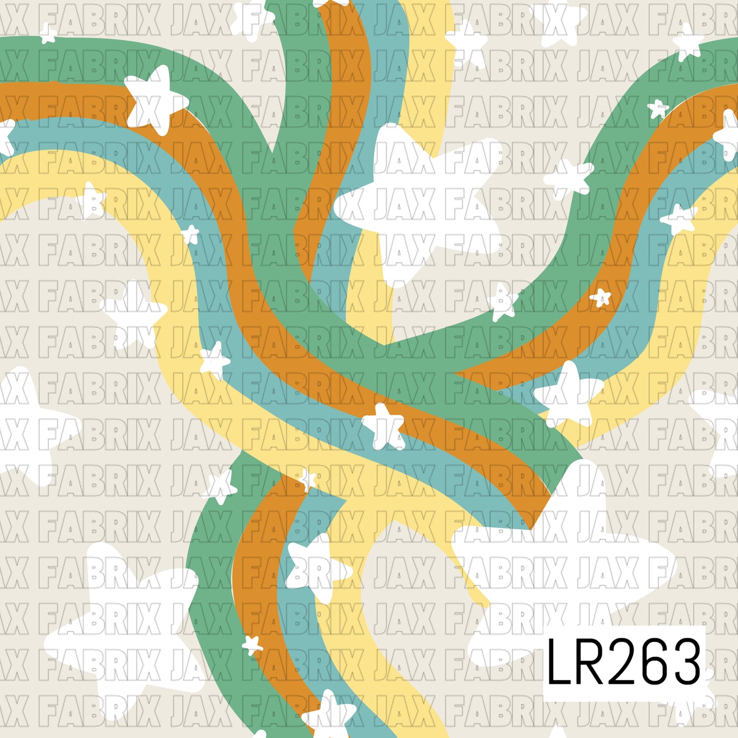 LR263