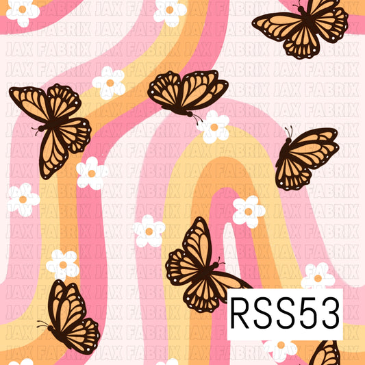 RSS53