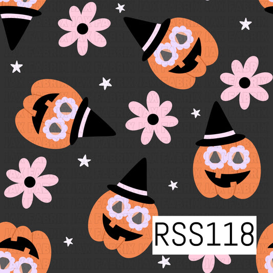 RSS118