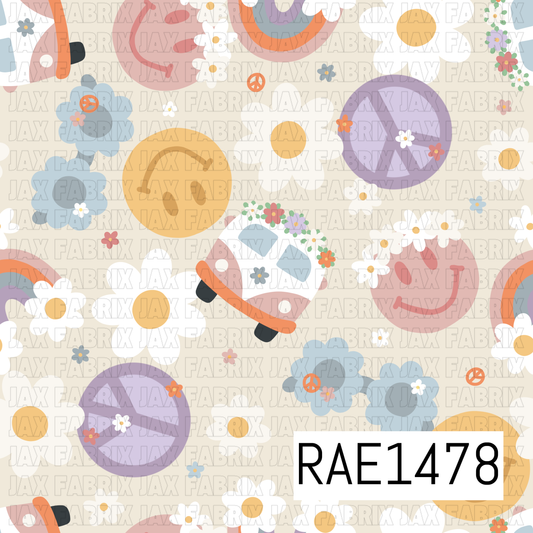 RAE1478