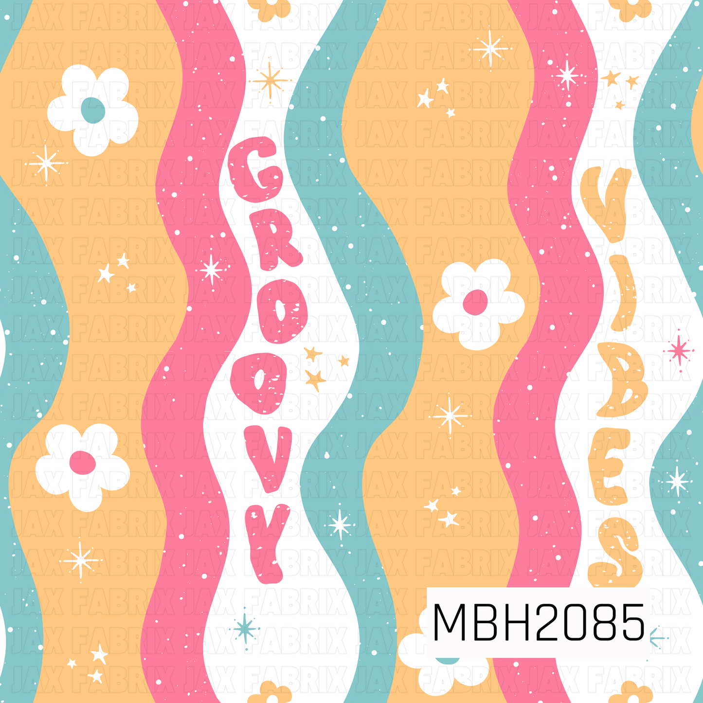 MBH2085