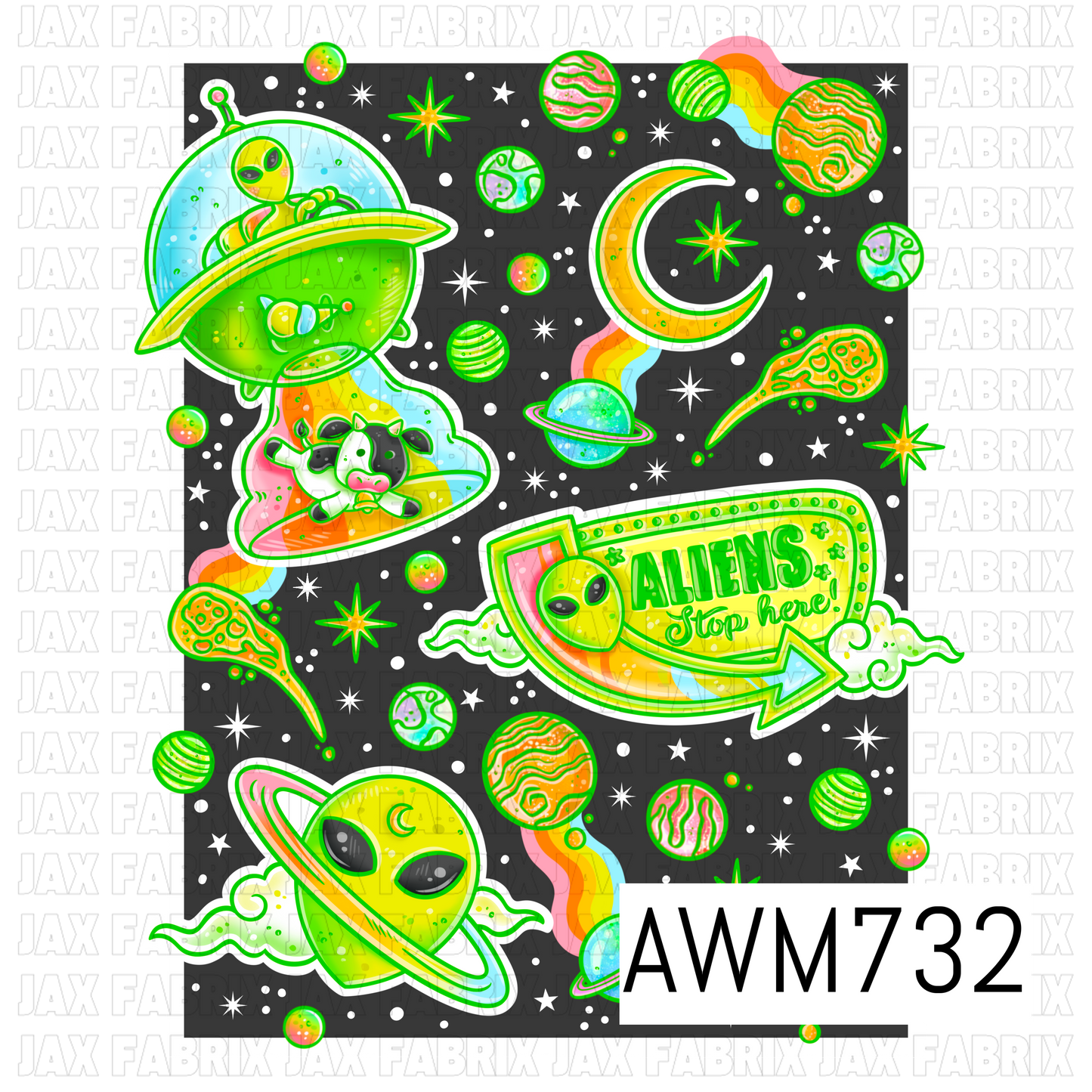 AWM732 png