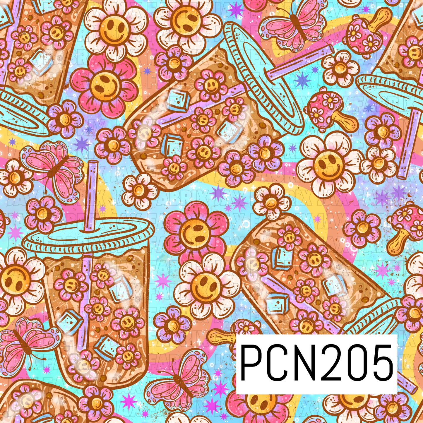 PCN205