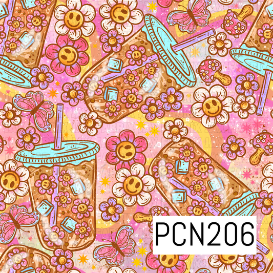 PCN206