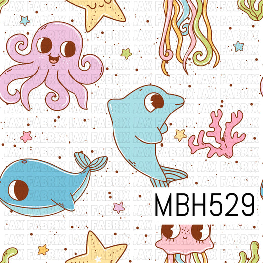 MBH529