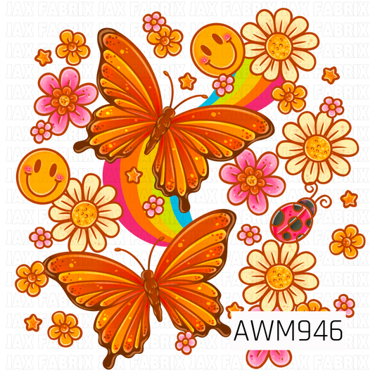 AWM946 png