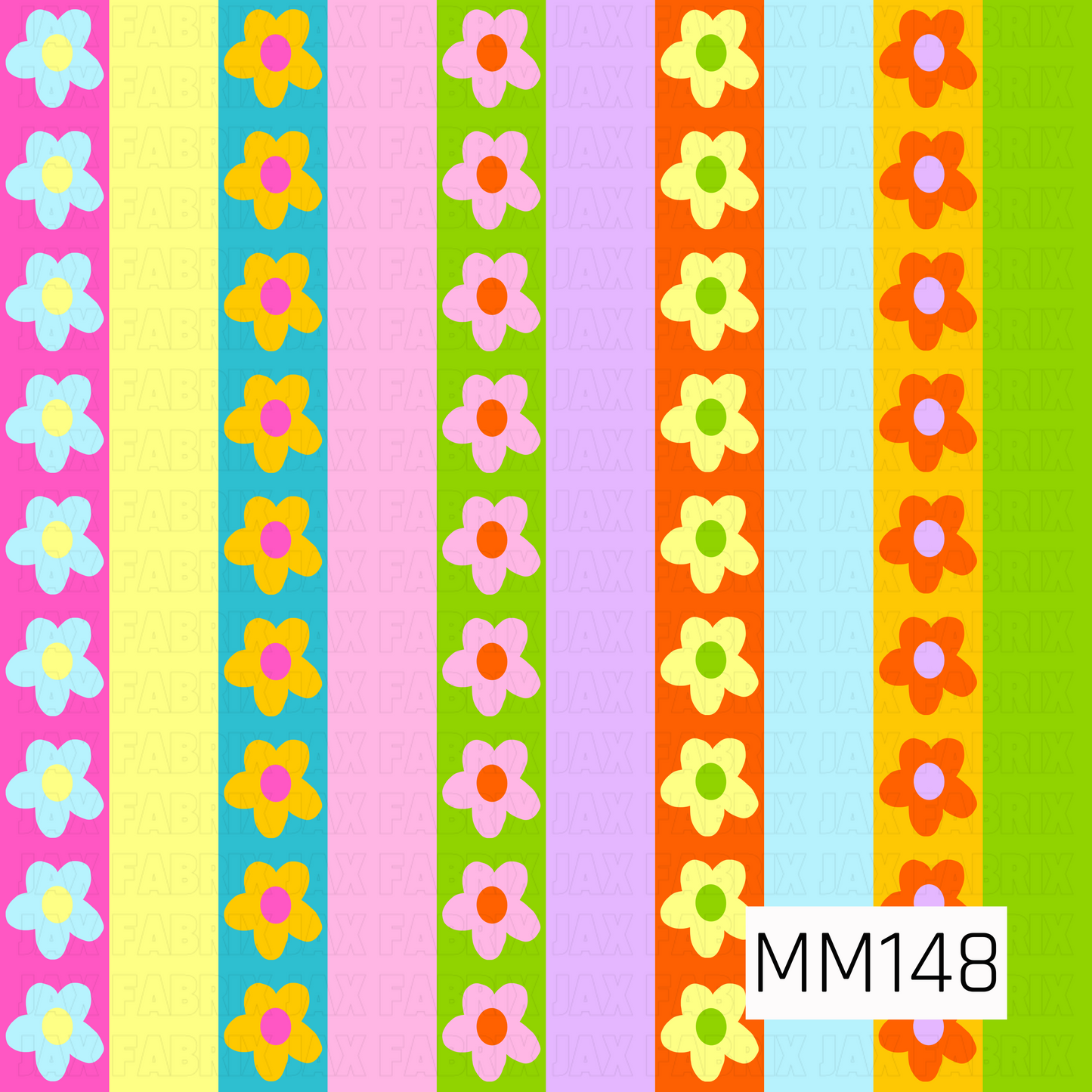 MM148