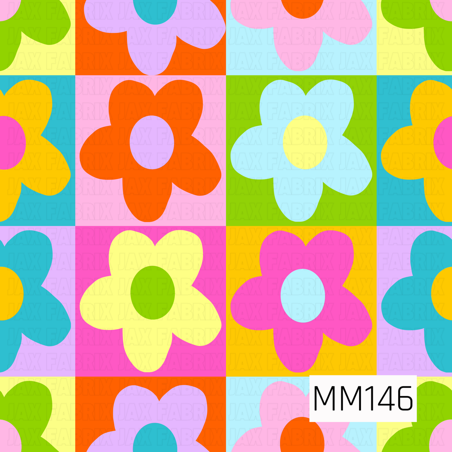 MM146