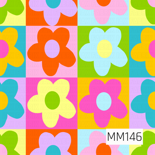 MM146
