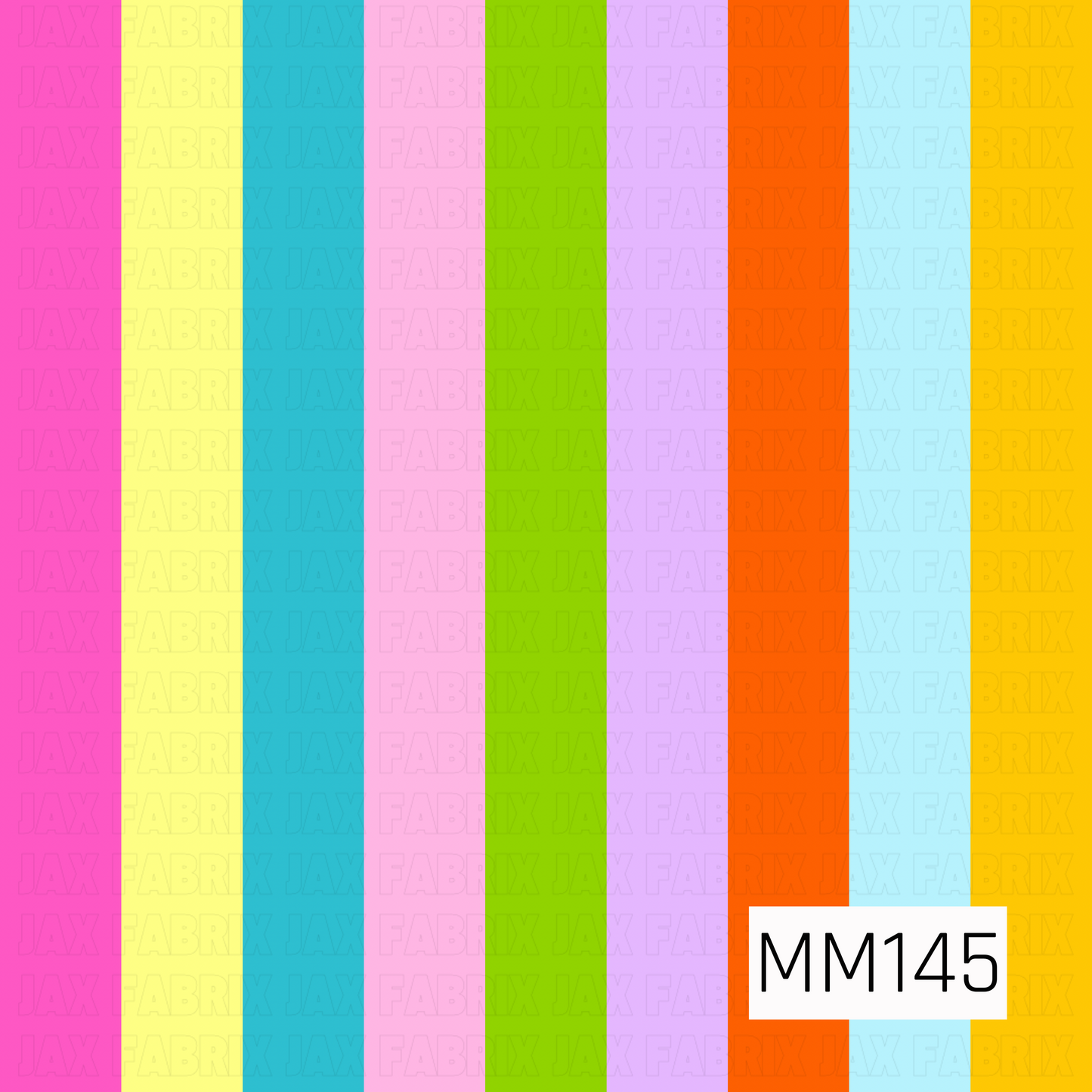 MM145