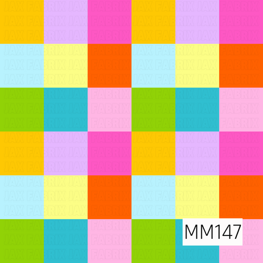MM147