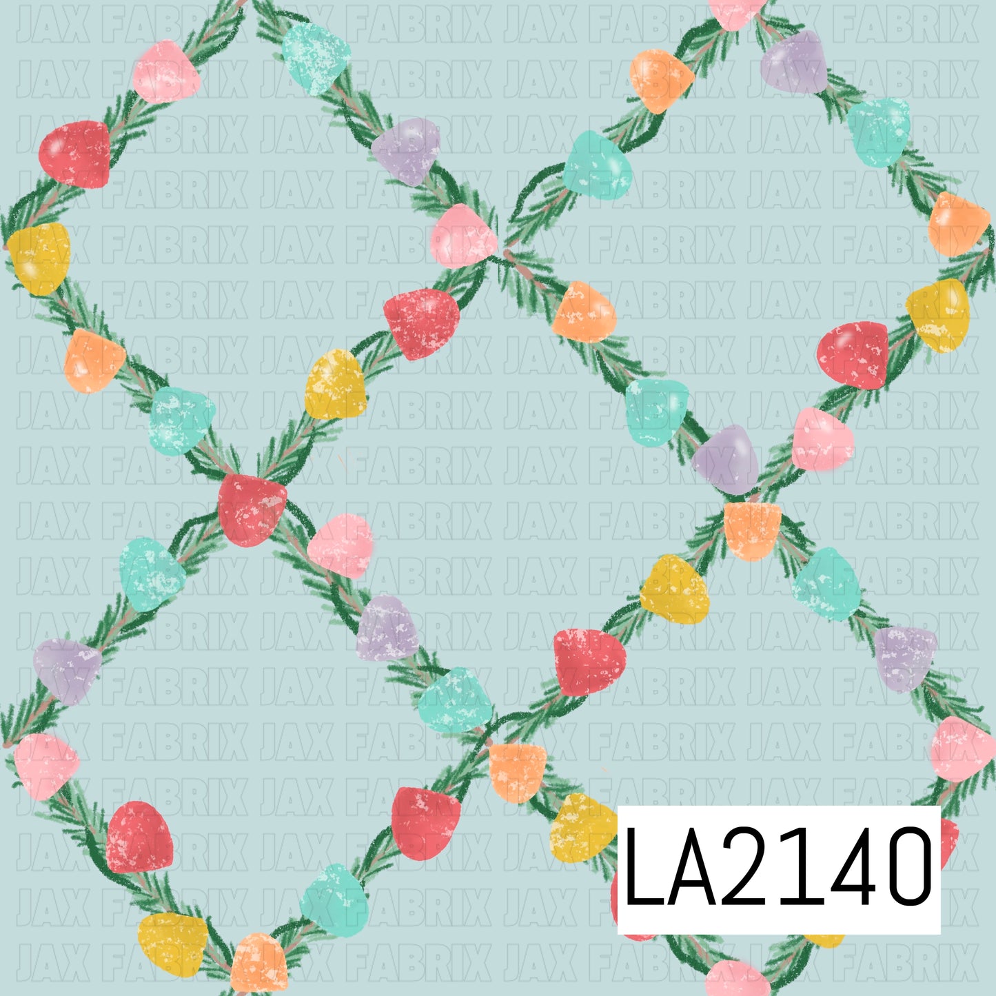 LA2140