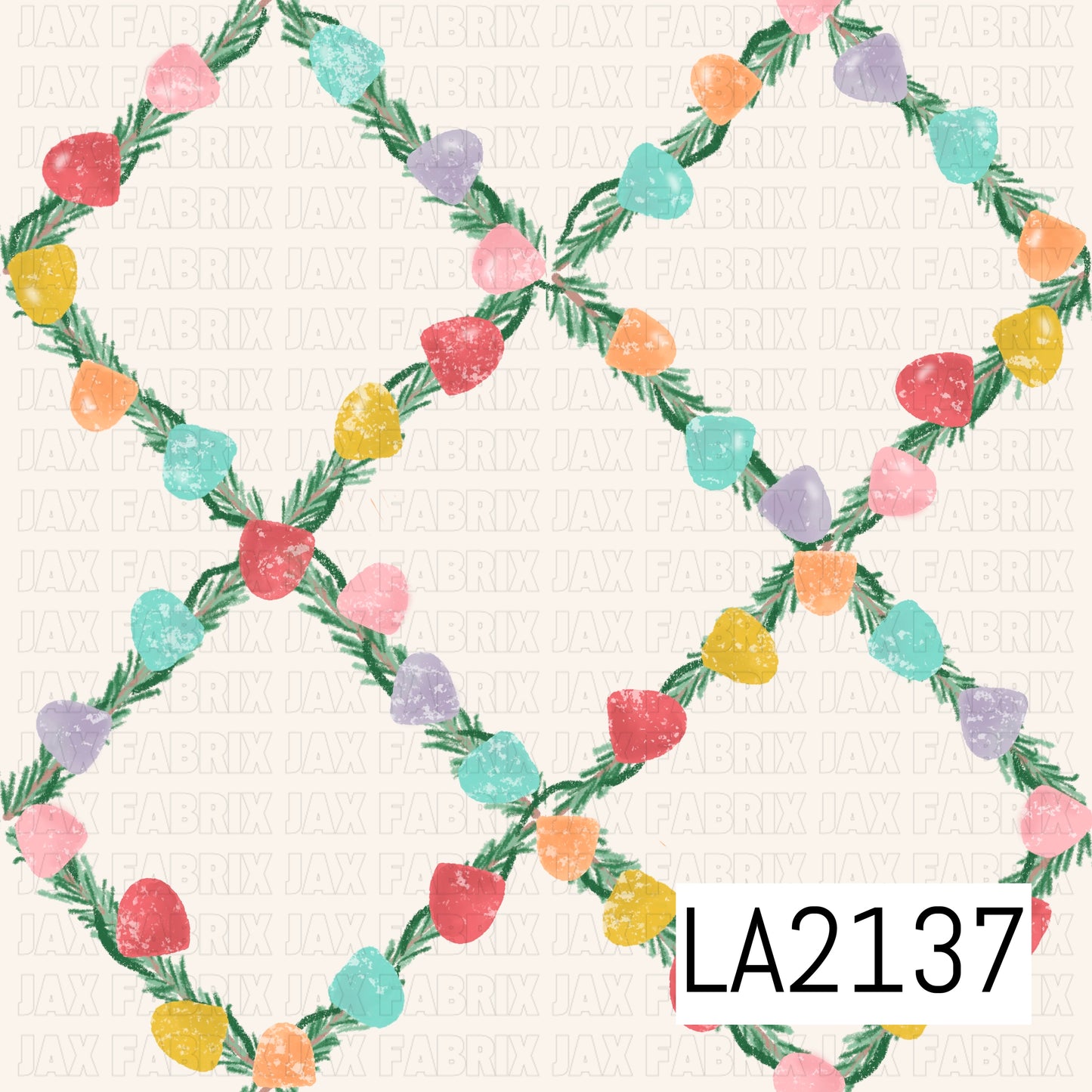LA2137