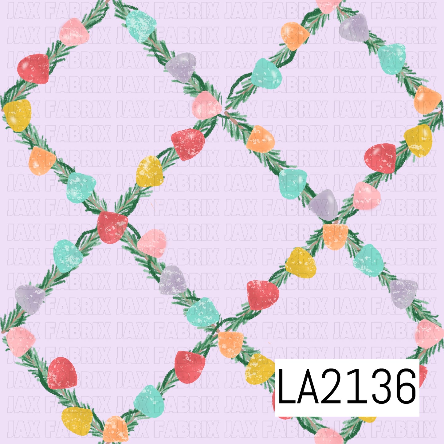 LA2136