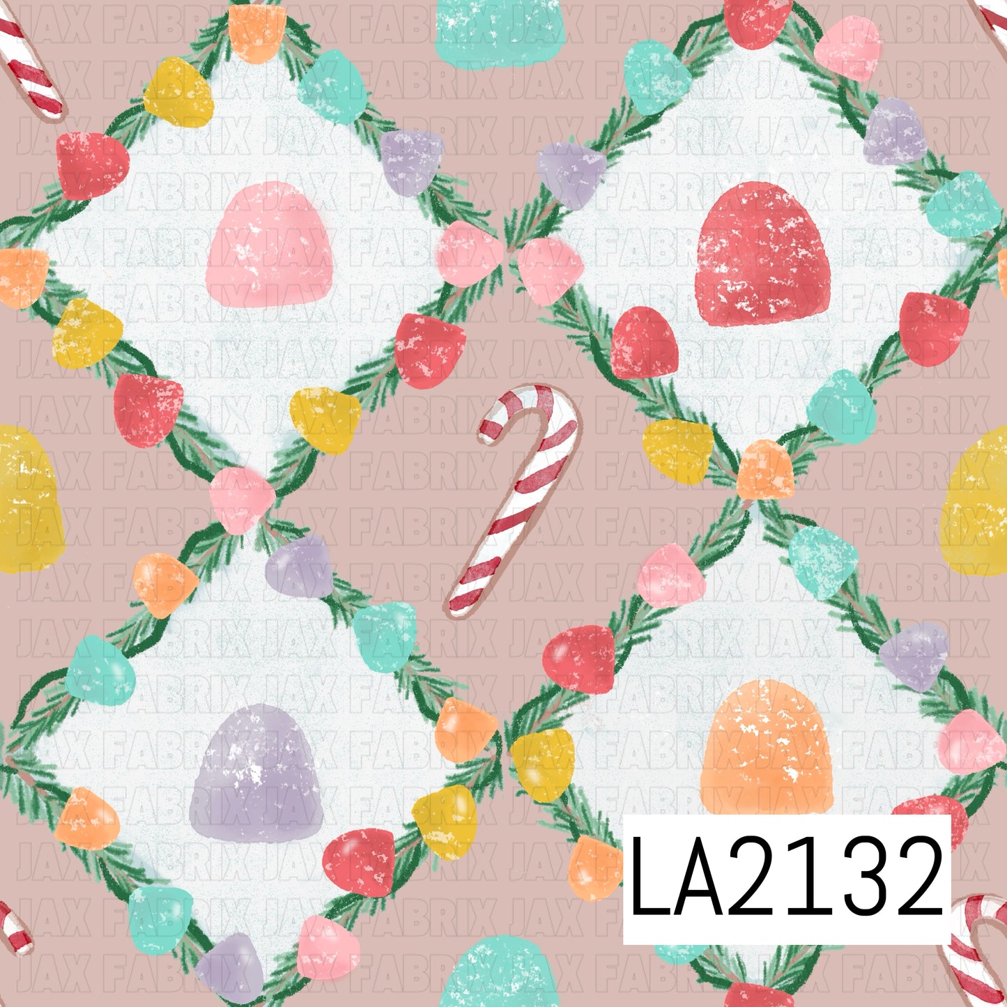 LA2132