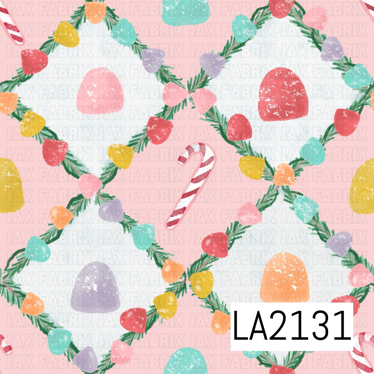 LA2131