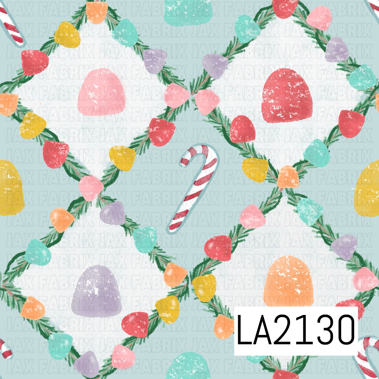 LA2130