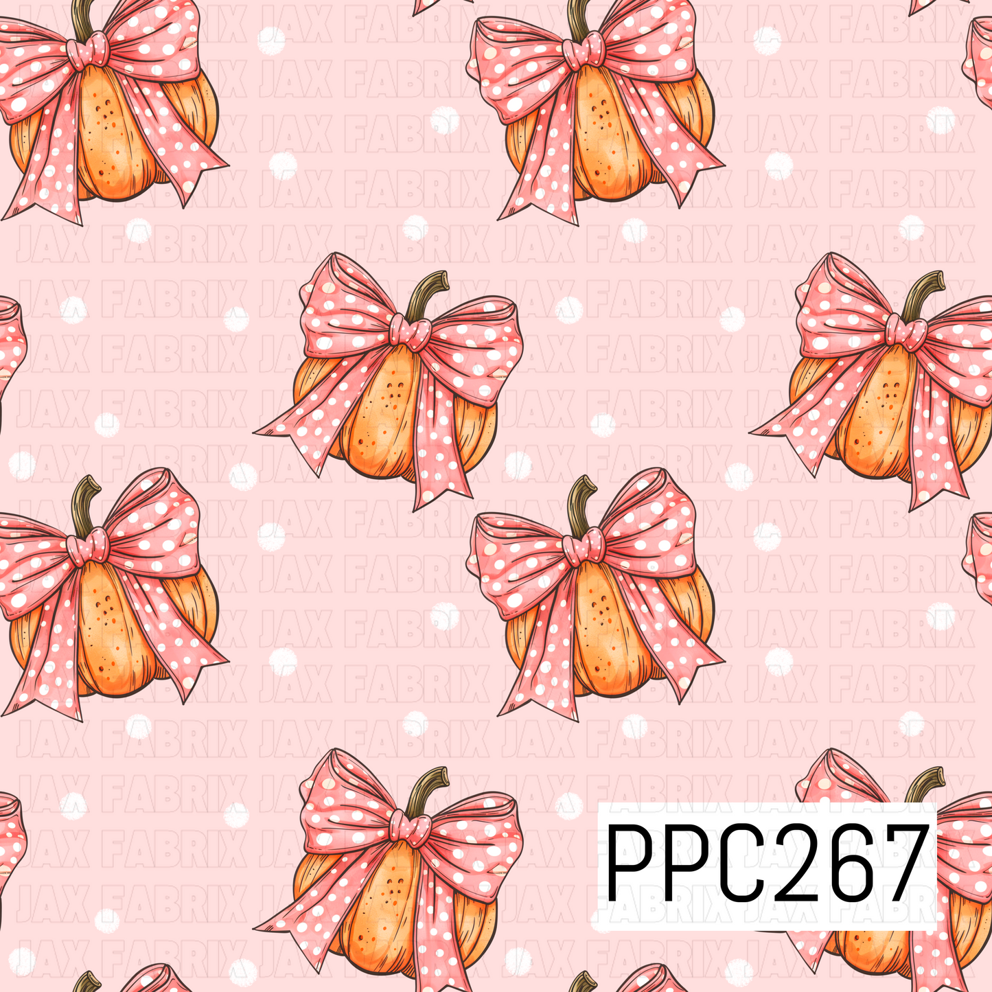 PPC267