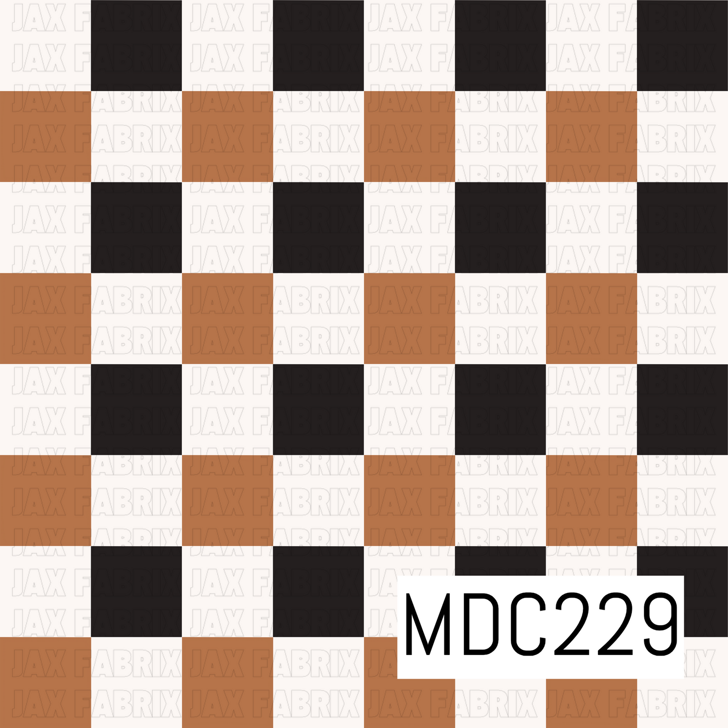 MDC229