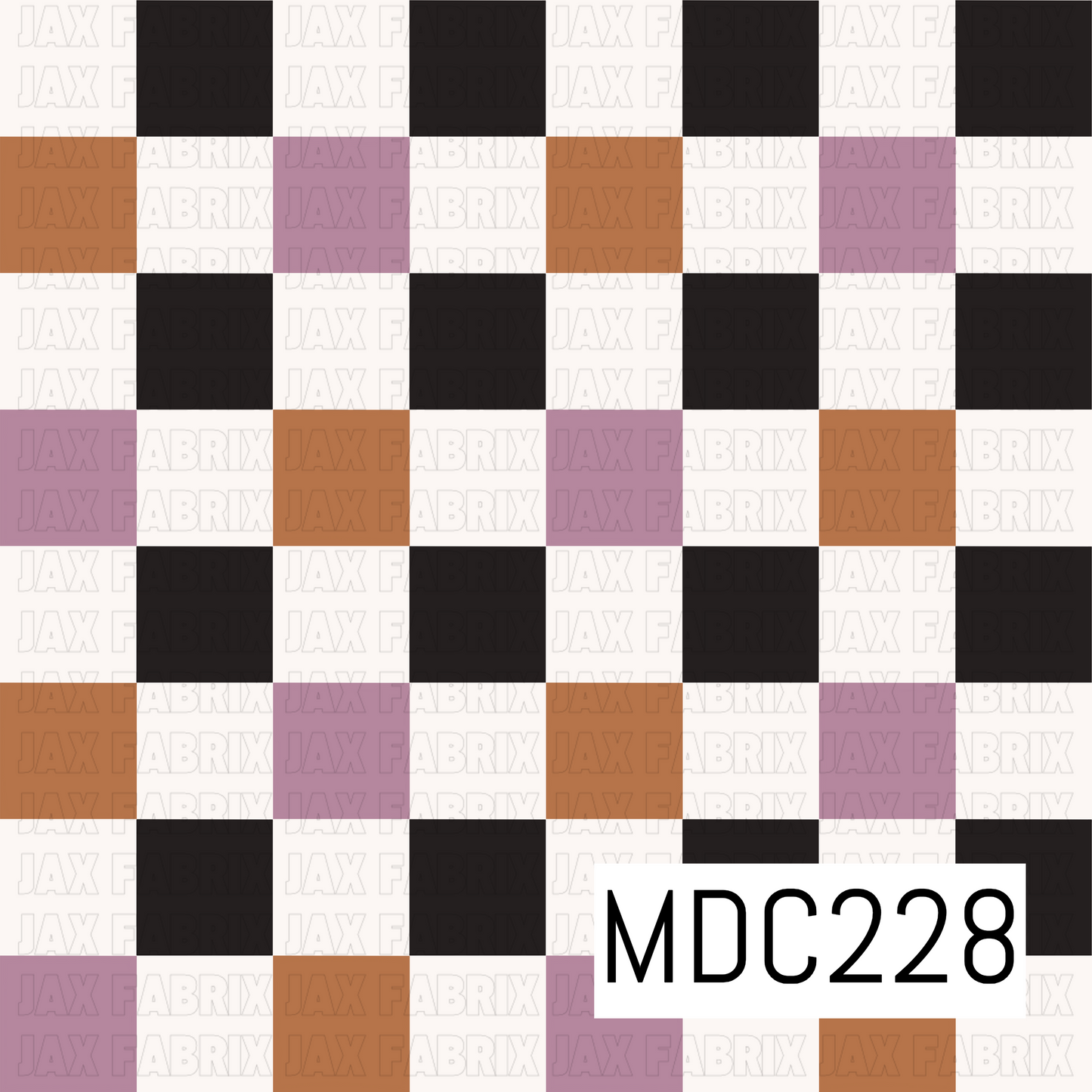 MDC228