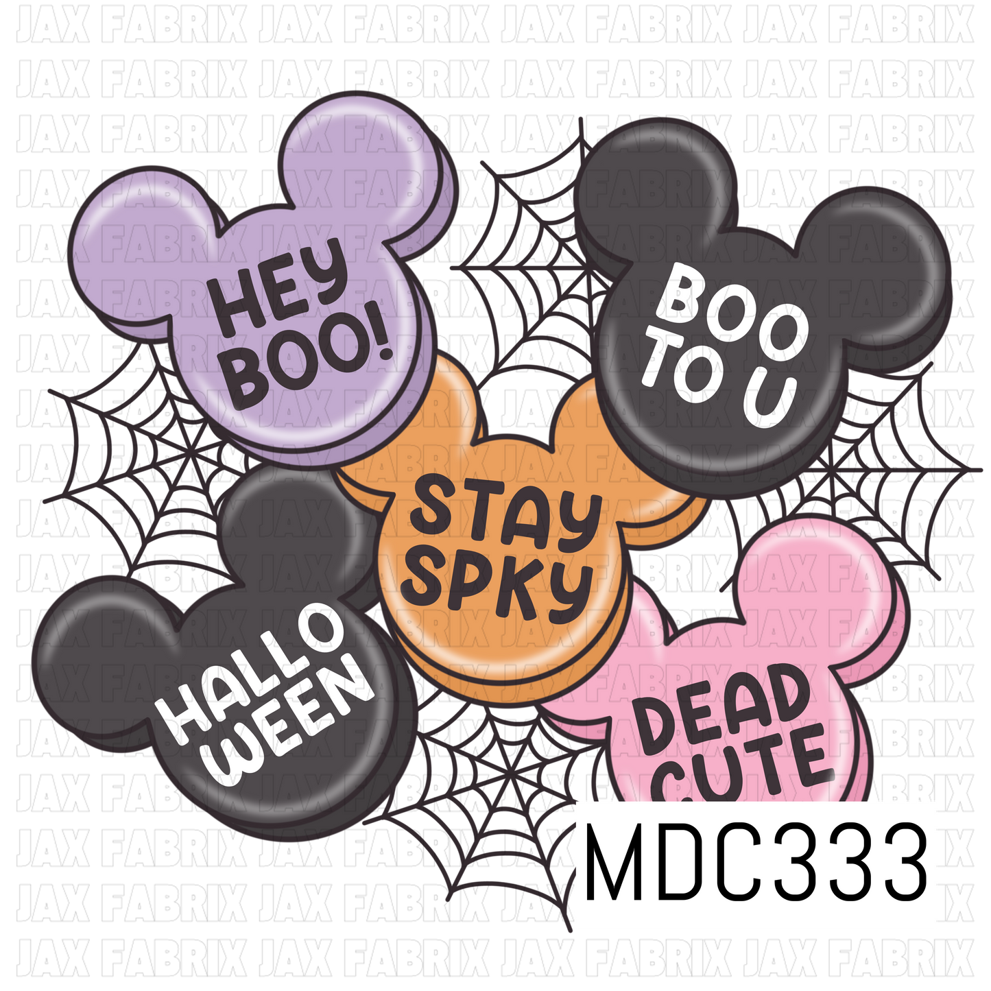MDC333 png