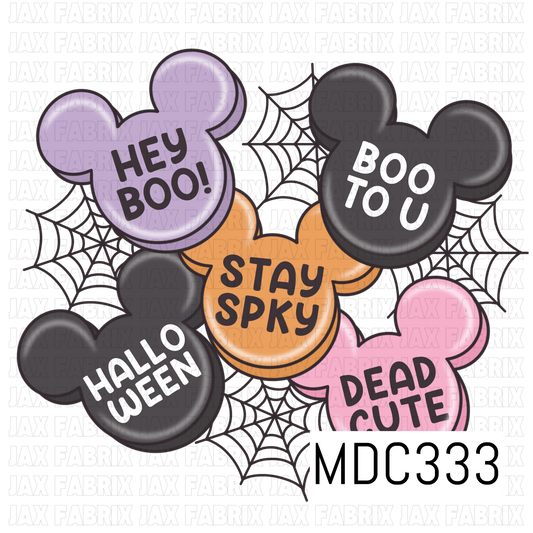 MDC333 png