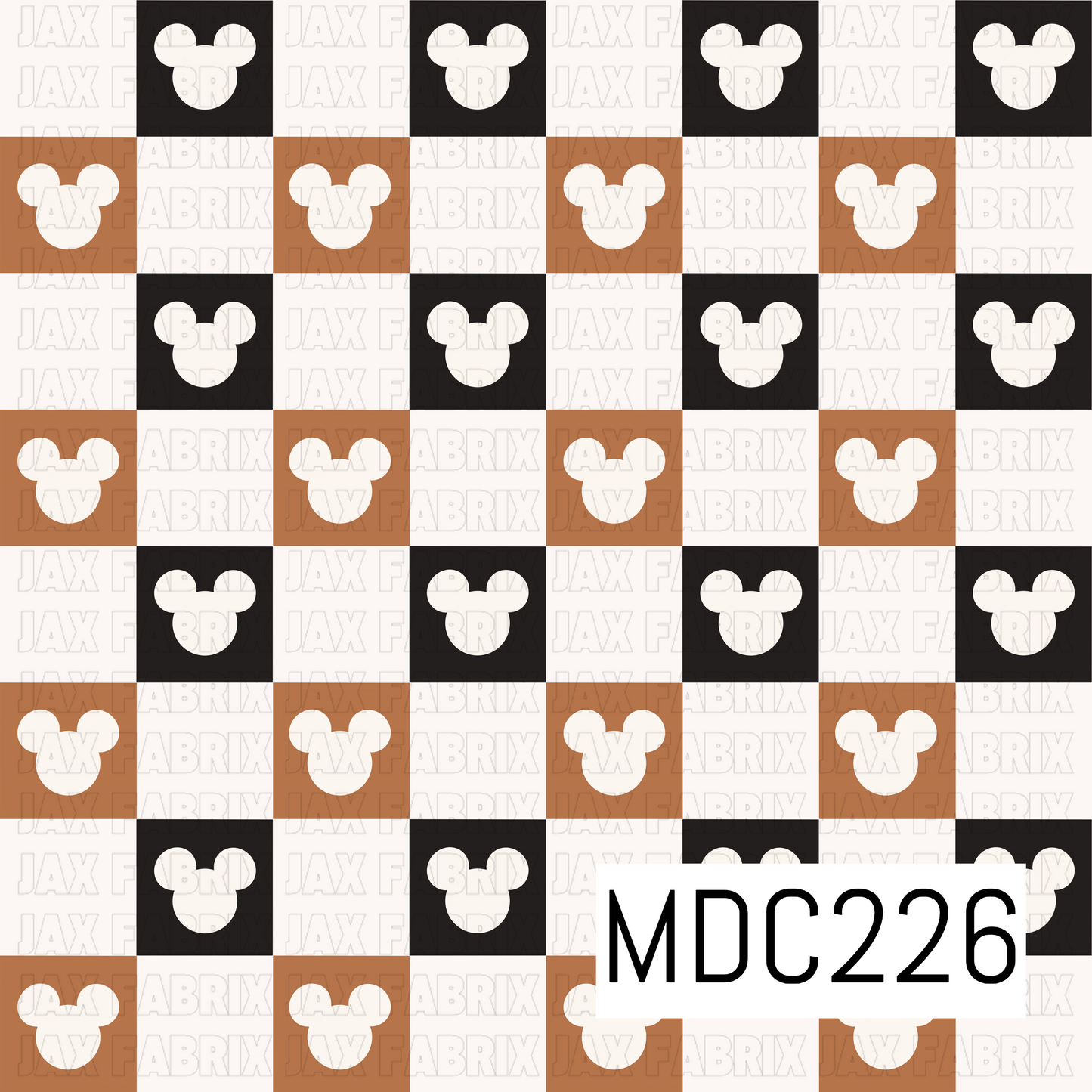 MDC226