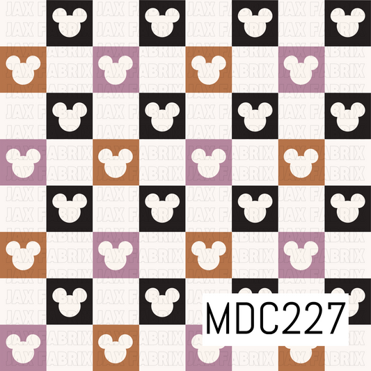 MDC227