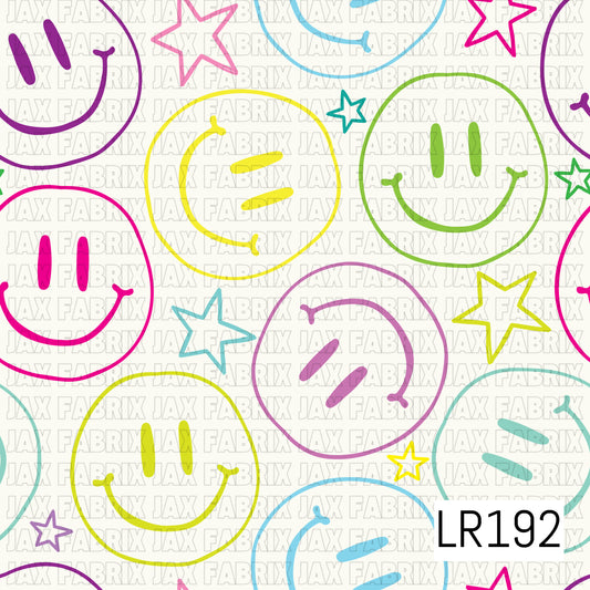 LR192