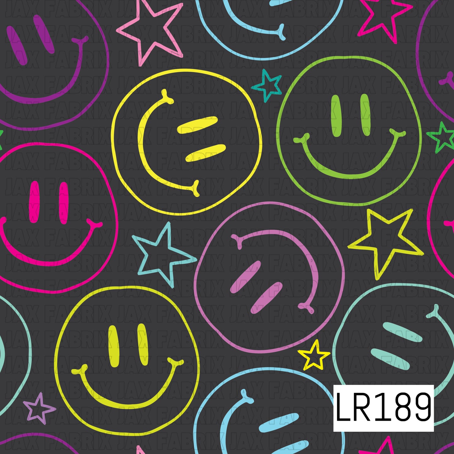 LR189