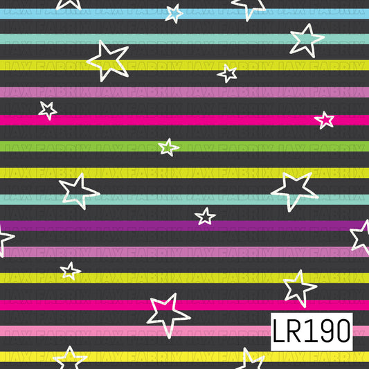 LR190