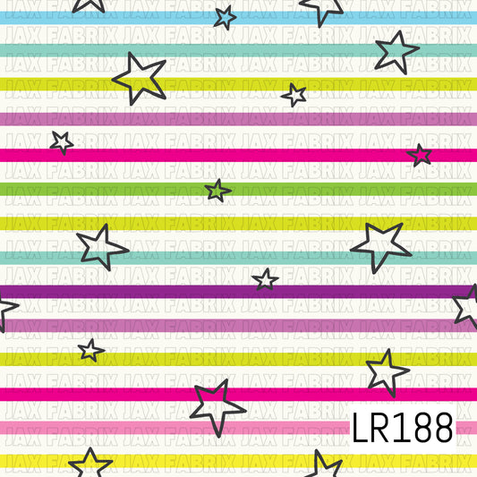 LR188