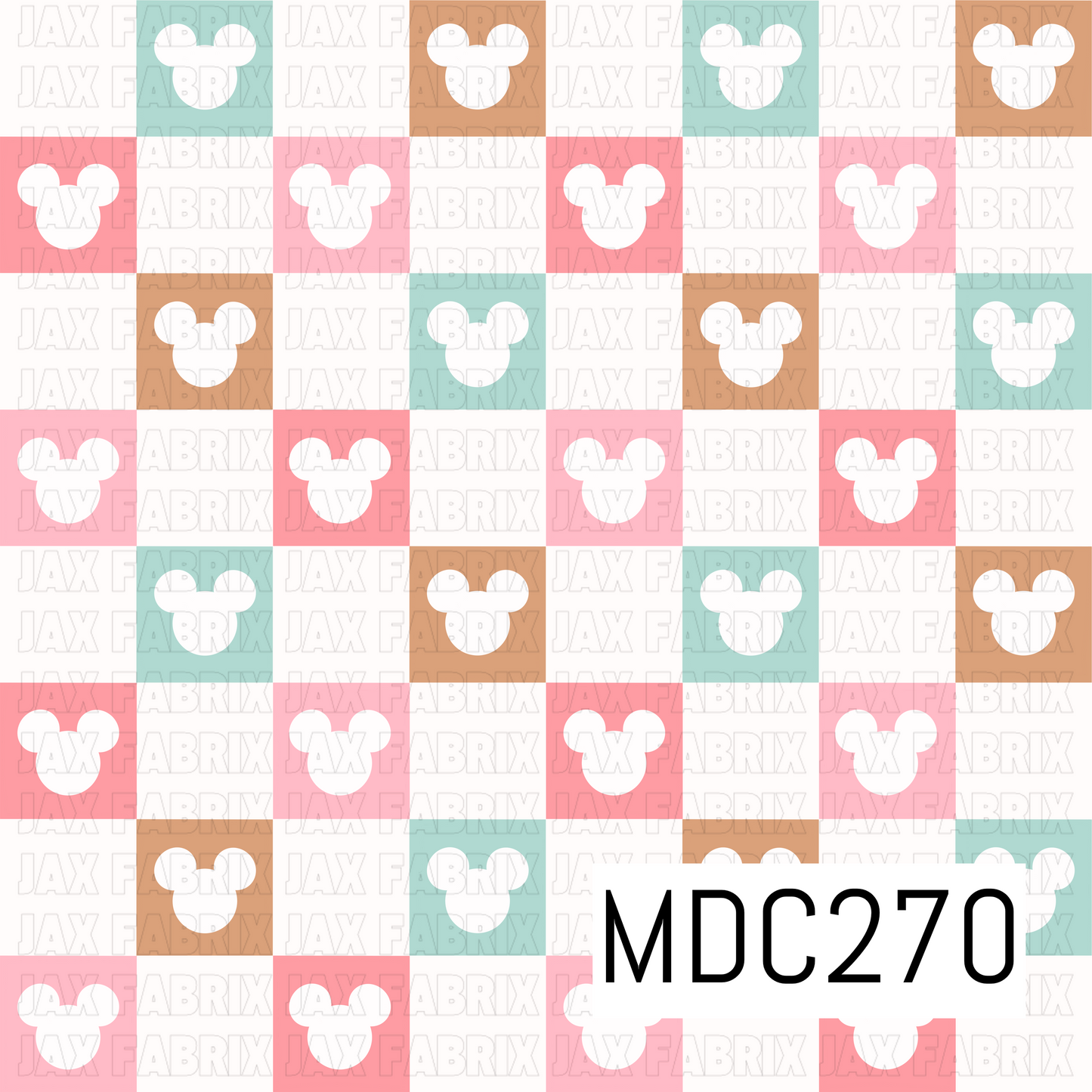 MDC270