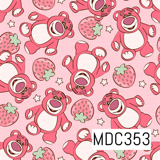 MDC353