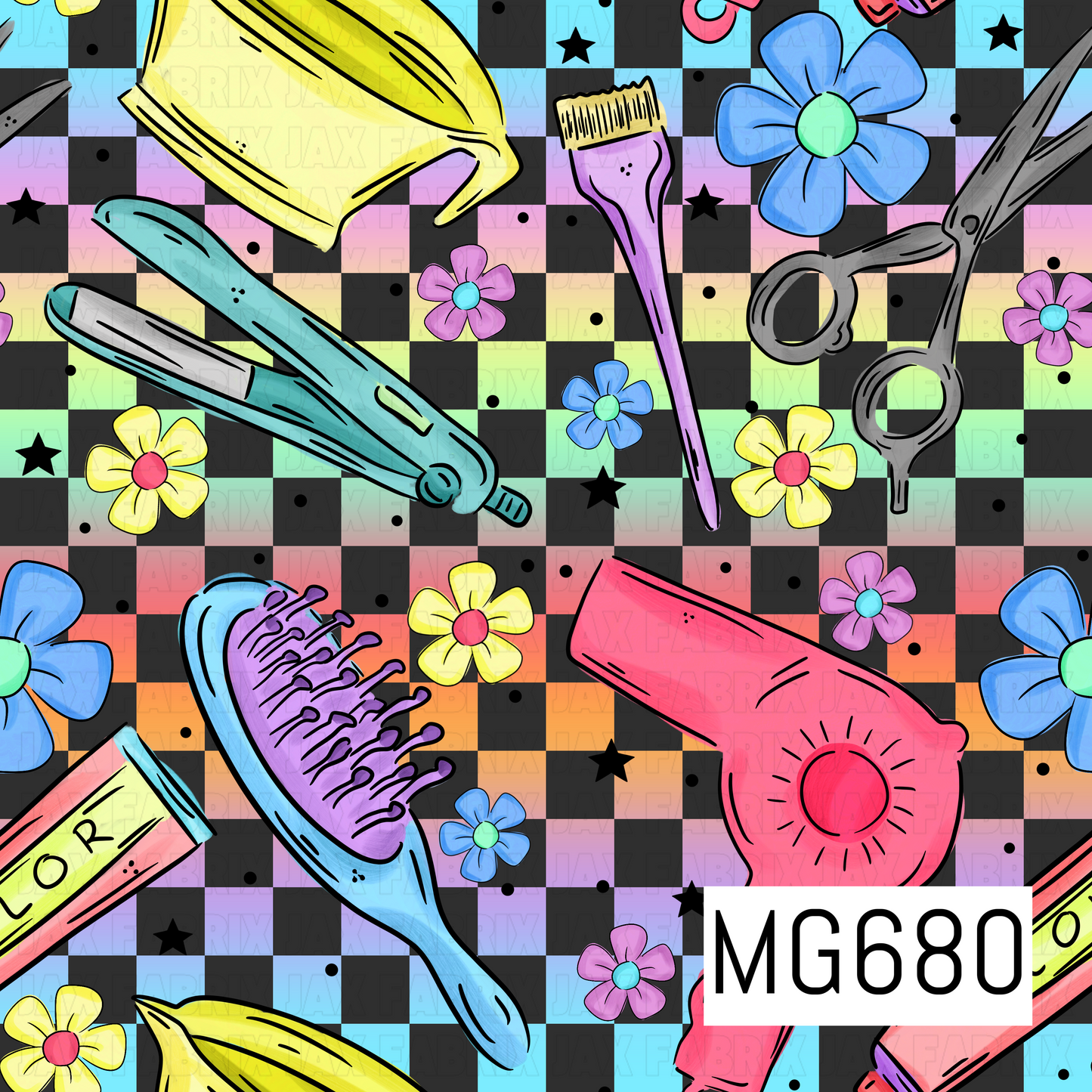 MG680